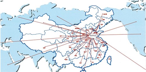 3377体育销往全球的健身器材 3377体育销往全球的健身器材