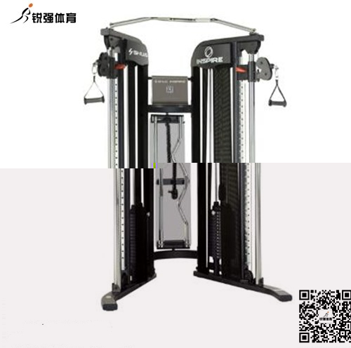 SH-G6520.jpg SH-G6520.jpg