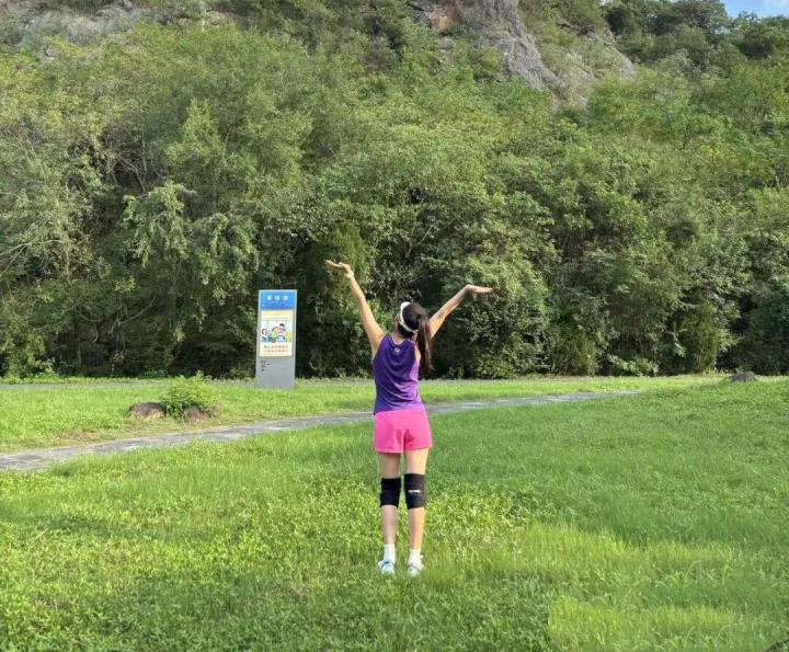 3377体育体育总局：改革完善中国篮协法人治理结构，加强对关键岗位的监督